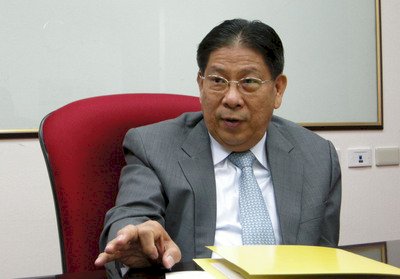 Taipeh und Manila vor der Unterzeichnung eines Strafverfolgungsabkommens