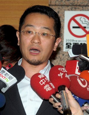 KMT: Einigung auf Baustopp am 4. Atomkraftwek