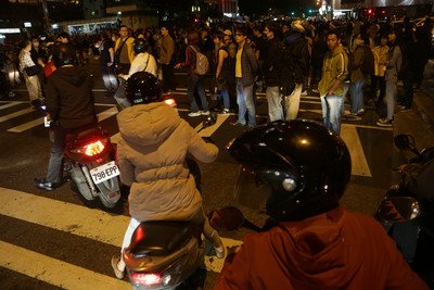 Kabinett überlegt nach AKW-Protesten strafrechtliche Änderungen