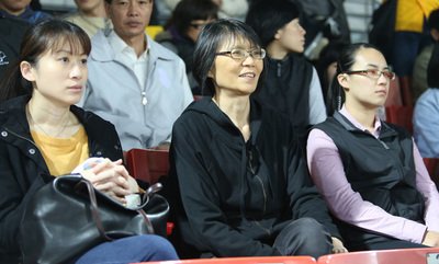 Japanreise von Taiwans First Lady noch nicht bestätigt