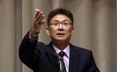 Taiwan hilft USA beim Kampf gegen Steuersünder