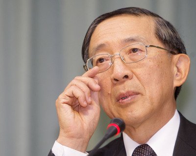 Außenminister: keine Kooperation mit China in aktueller Streitfrage