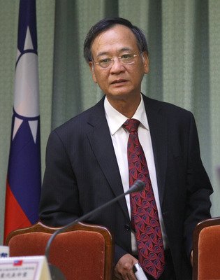 Vietnam wird sich um Kompensationen für Taiwan kümmern