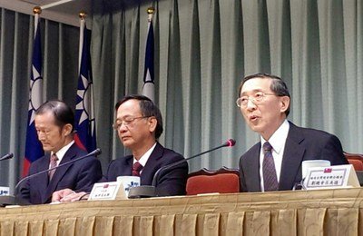 Außenministerium hebt Reisewarnstufe für Vietnam an