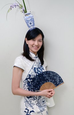 Taiwan feiert Internationalen Museumstag