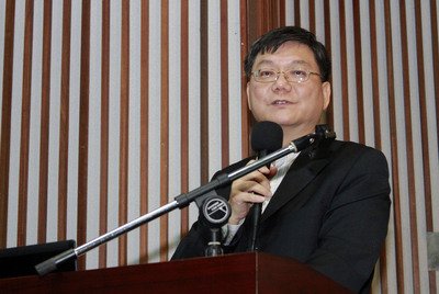 Wirtschaftsministerium sendet Delegation nach Vietnam