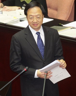 Premierminister Jiang reist in Kürze nach El Salvador