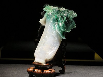 Taiwan akzeptiert Entschuldigung des Nationalmuseums Tokio