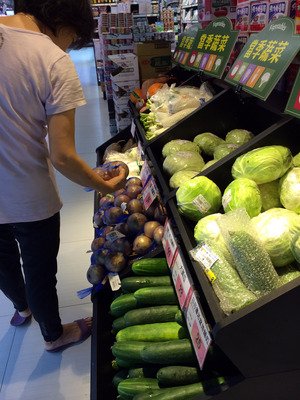 Taifun Matmo nimmt Kurs auf Taiwan