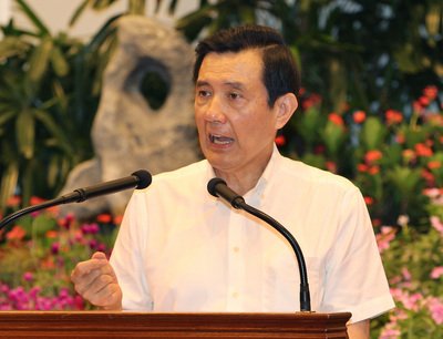 Präsident verlangt weiter Entschädigung von Vietnam