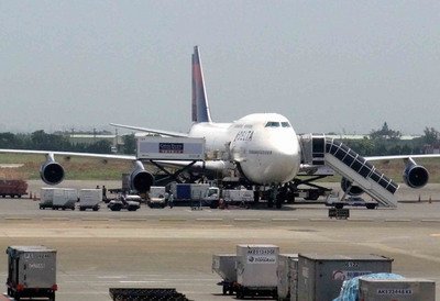 Strengere Flugsicherheitsstandards für Binnenflüge angestrebt