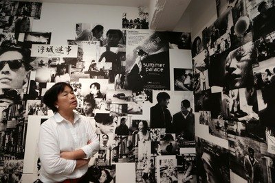 Kulturforum zwischen Taiwan und China steht bevor