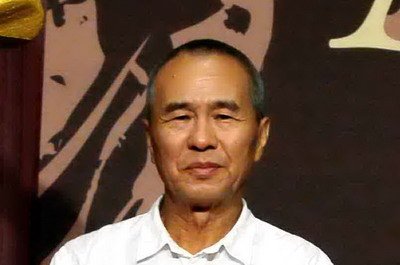 Retrospektive von Regisseur Hou Hsiao-hsien in New York