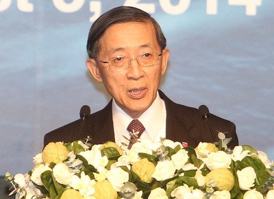 Taiwan respektiert Entscheidung Schottlands