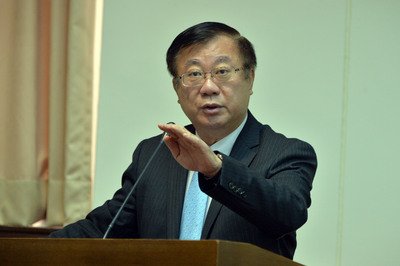 Landwirtschaftsminister gegen Import von Produkten aus China
