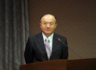 Vorwürfe gegen chinesischen Telefonhersteller weiter ungeklärt
