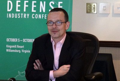 USA und Taiwan beginnen gemeinsame Verteidigungskonferenz