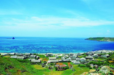Untersuchungsergebnisse des Flugzeugabsturzes in Penghu erst 2015