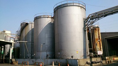 Kabinett billigt Verschärfung des Futtermittelgesetzes