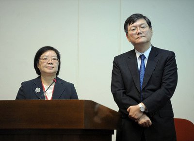 11 Länder beschränken Lebensmittelimporte aus Taiwan