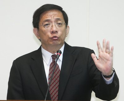 Taiwan will Wirtschaftsintegration auf APEC-Gipfel vorantreiben