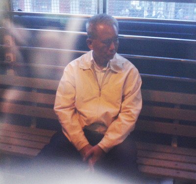 Lebensmittelbetrüger drohen bis zu 30 Jahre Haft