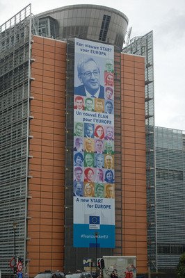 Außenministerium zu Wirtschaftsabkommen mit der EU