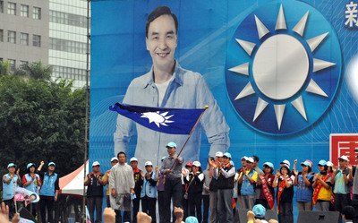 Auch in Zukunft wieder umfangreiche Lokalwahlen