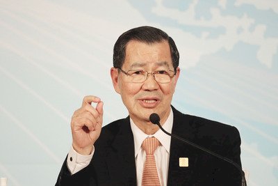 Außenministerium: Taiwan und USA wollen Kooperation fortführen