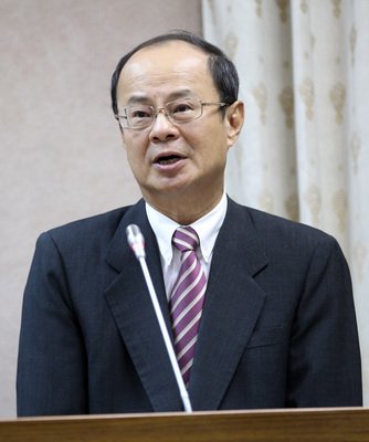 Zunahme gegenseitiger Besuche zwischen Taiwan und Japan