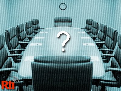 Besuch von Wirtschaftsexperte des US-Außenministeriums