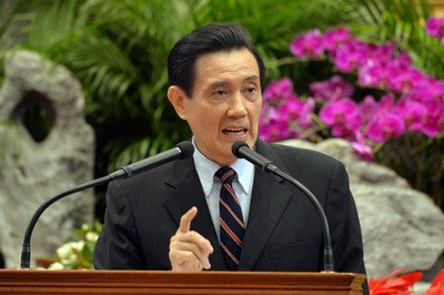 UN-Kinderrechtskonvention ab heute für Taiwan gültig