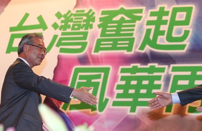 Verhandlungen über Warenhandelsabkommen mit China vorausichtlich Mitte Dezember