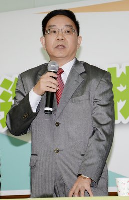Taoyuan vor Aufstieg zur regierungsunmittelbaren Stadt
