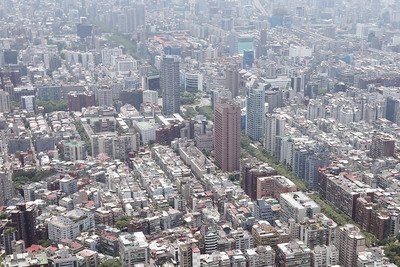 Academia Sinica hebt Taiwans Wirtschaftsprognose an