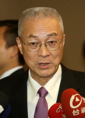KMT: in Chinapolitik auf dem richtigen Weg bleiben