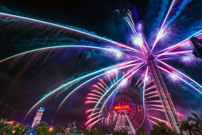 Übertragung des Neujahrskonzerts der Wiener Philharmoniker auch in Taiwan