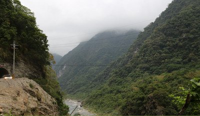 Taiwan knackt 2014 neuen Tourismusrekord