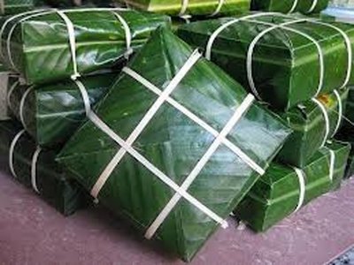Taiwans Hauptziel für vietnamesische Arbeitsmigranten