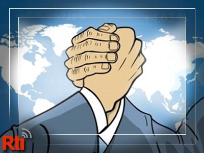 Taiwan für stärkere Wirtschaftsbeziehungen mit der EU