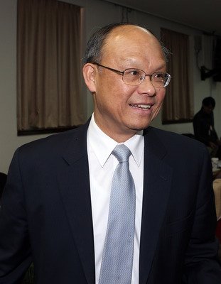 Wirtschaftsminister optimistisch zu China-Handelsabkommen