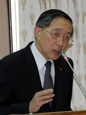 China-Lateinamerika-Forum ohne Auswirkungen auf Taiwan