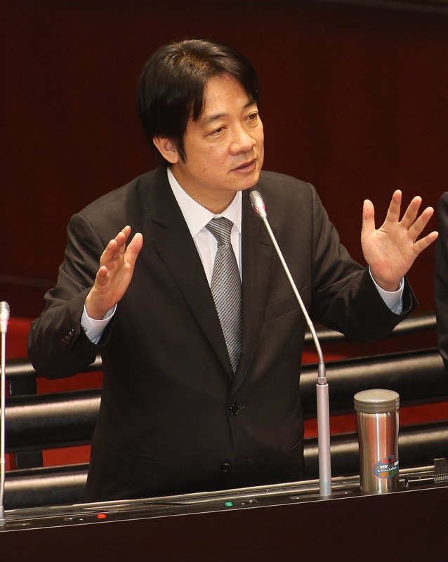 China-Vatikan-Abkommen: Mögliche Auswirkungen für Taiwan