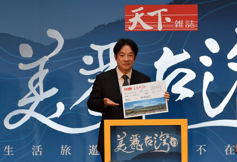 Premier Lai: Besserer Tourismus durch Betonung der lokalen Besonderheiten