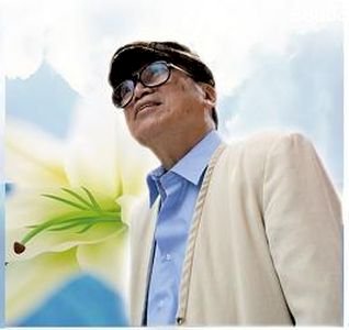 Komponist einer Generation: Gedenken an Tyzen Hsiao