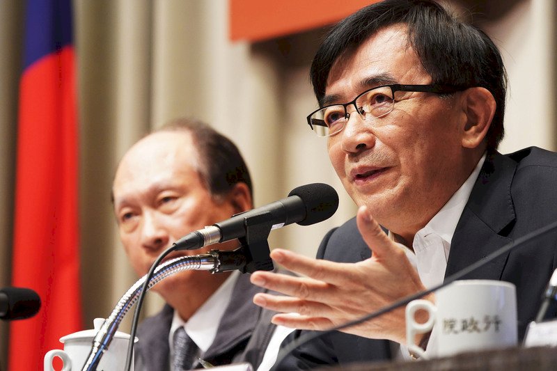 Premier Lai: Objektive Prüfung von TRA und Unfallursachen