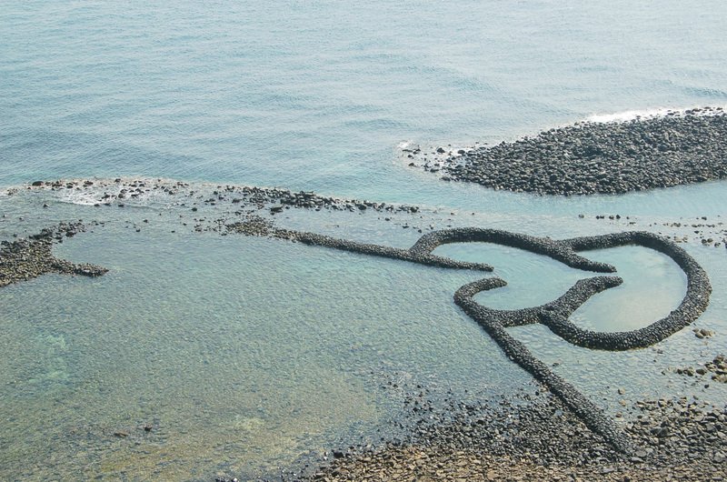 Tourismusbehörde bezieht 10 Inseln in den nachhaltigen Entwicklungsplan mit ein