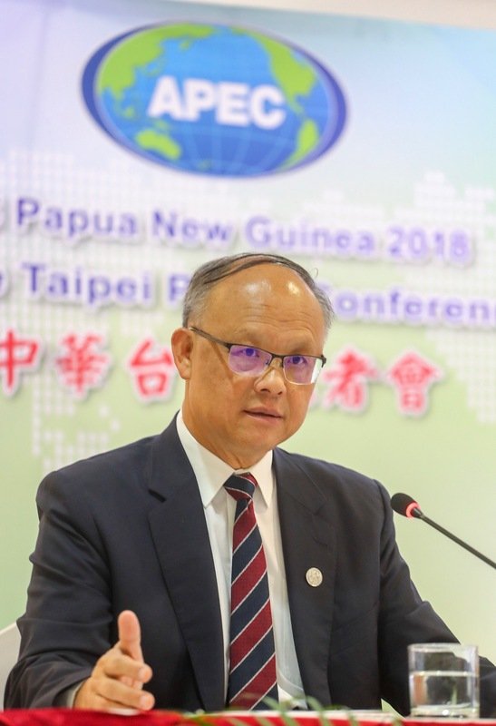 Taiwan bemüht sich um Verständnis Japans für Importverbot für Lebensmittel
