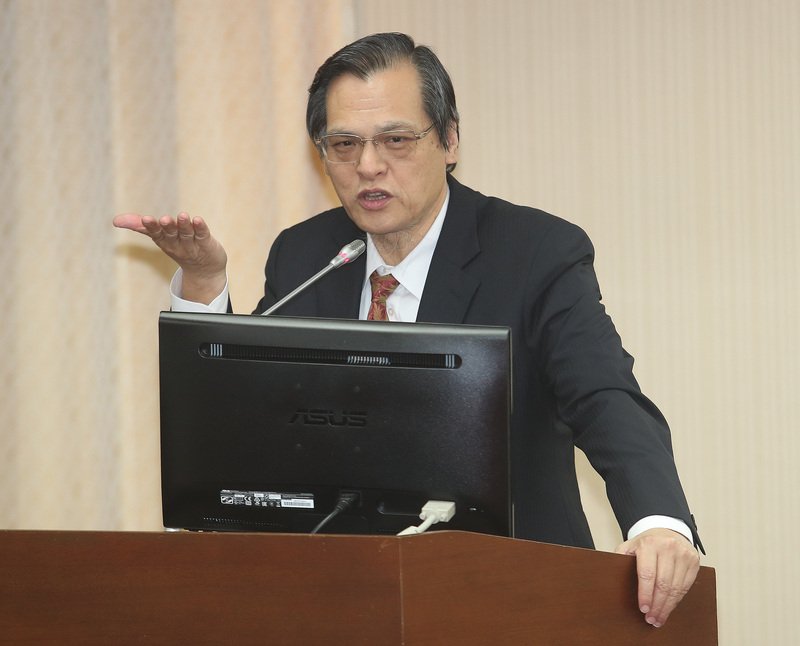 Kommission: Taiwaner lehnen Chinas Einfluss auf Wahlen ab