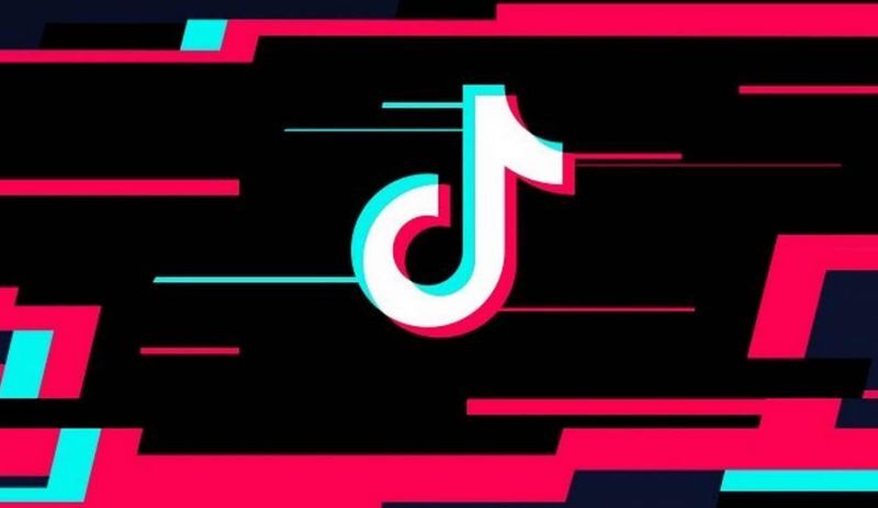 CNA: Führungskräfte der TikTok-Zentrale in Singapur im Dialog mit taiwanischen Behörden